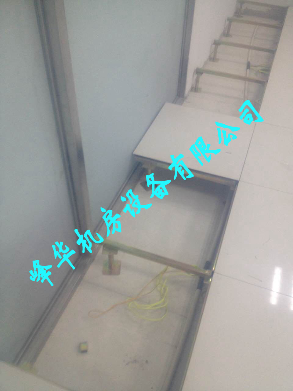 工程案例